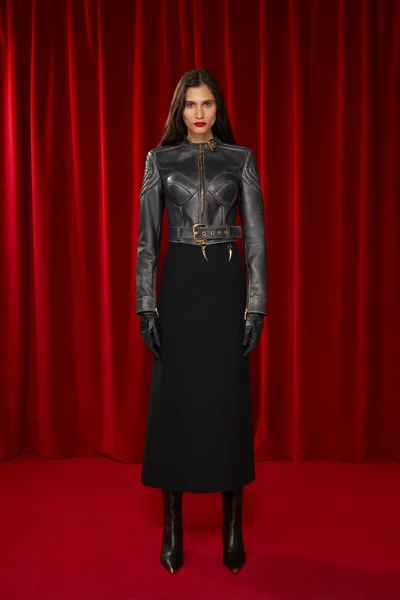 Look 29